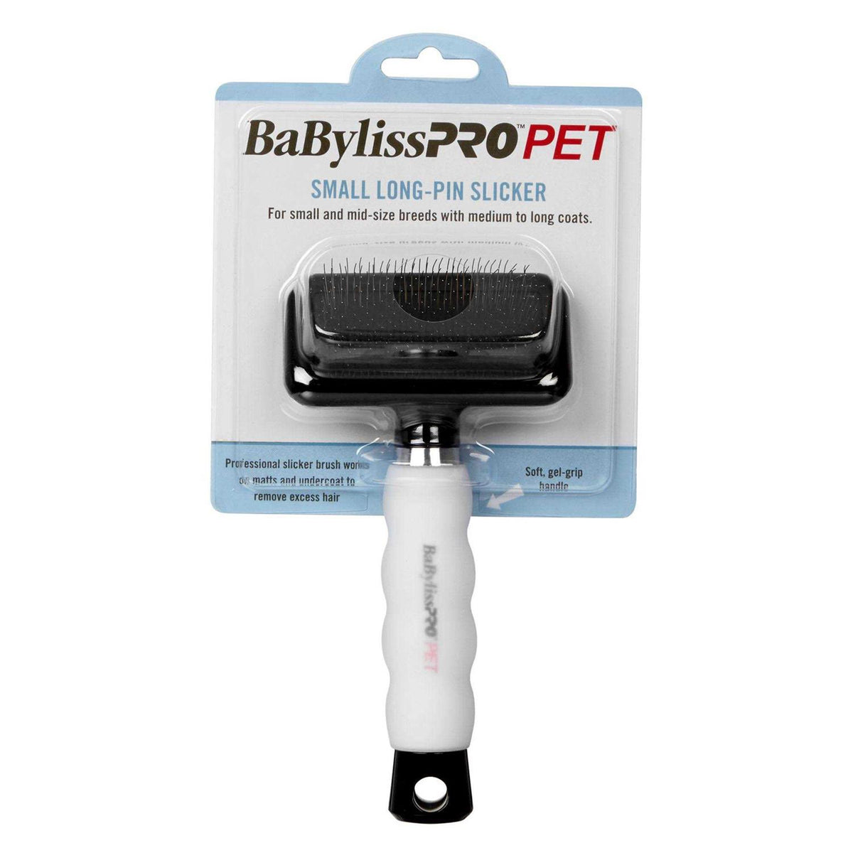 Pet Brush G522549