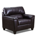 Soft Touch Bark Chair H218028