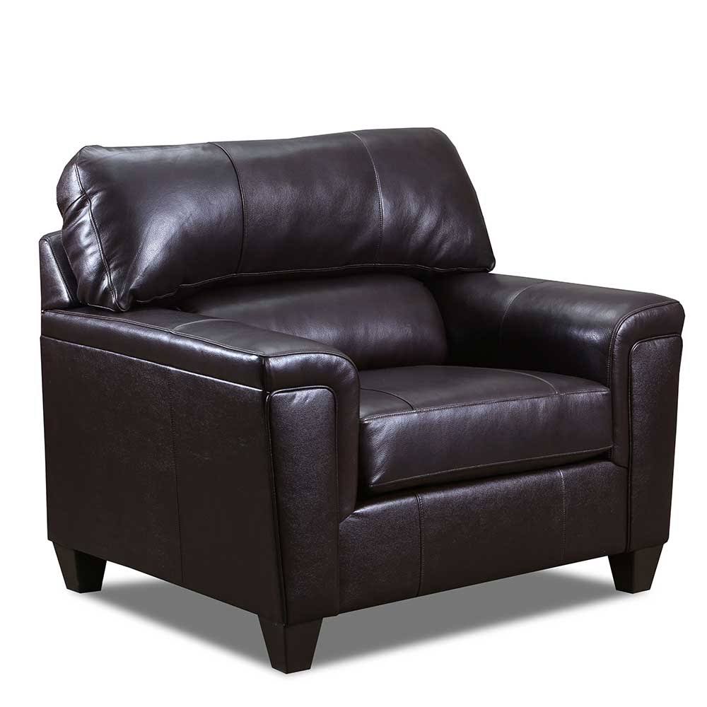 Soft Touch Bark Chair H218028