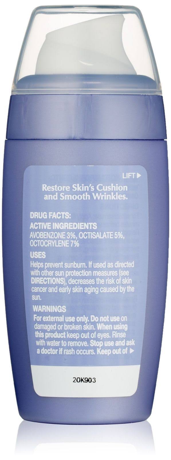 Collagen Moisture Filler Moisturizer - 2 fl oz A66682