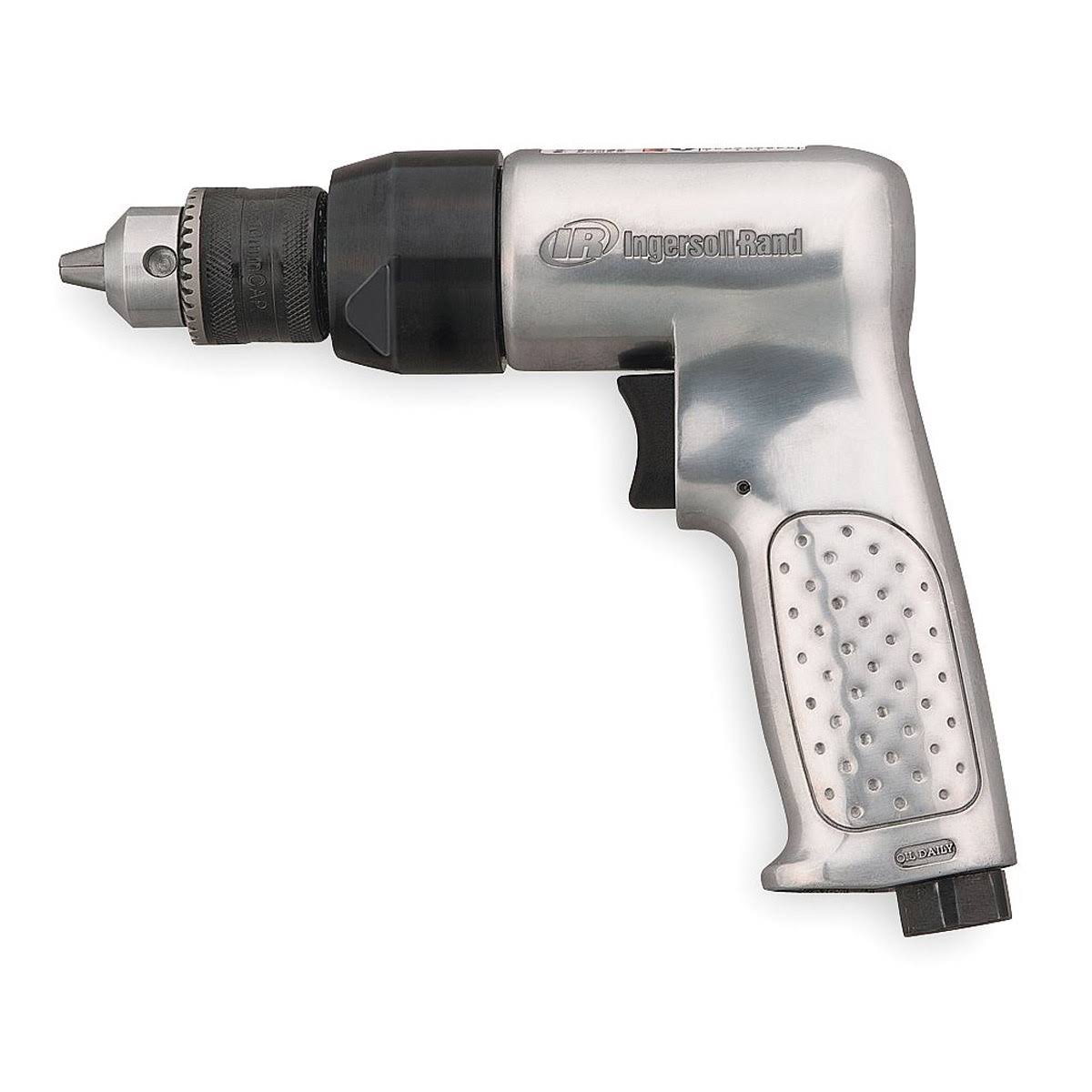 Heavy Duty 3/8 in. Air Drill G777