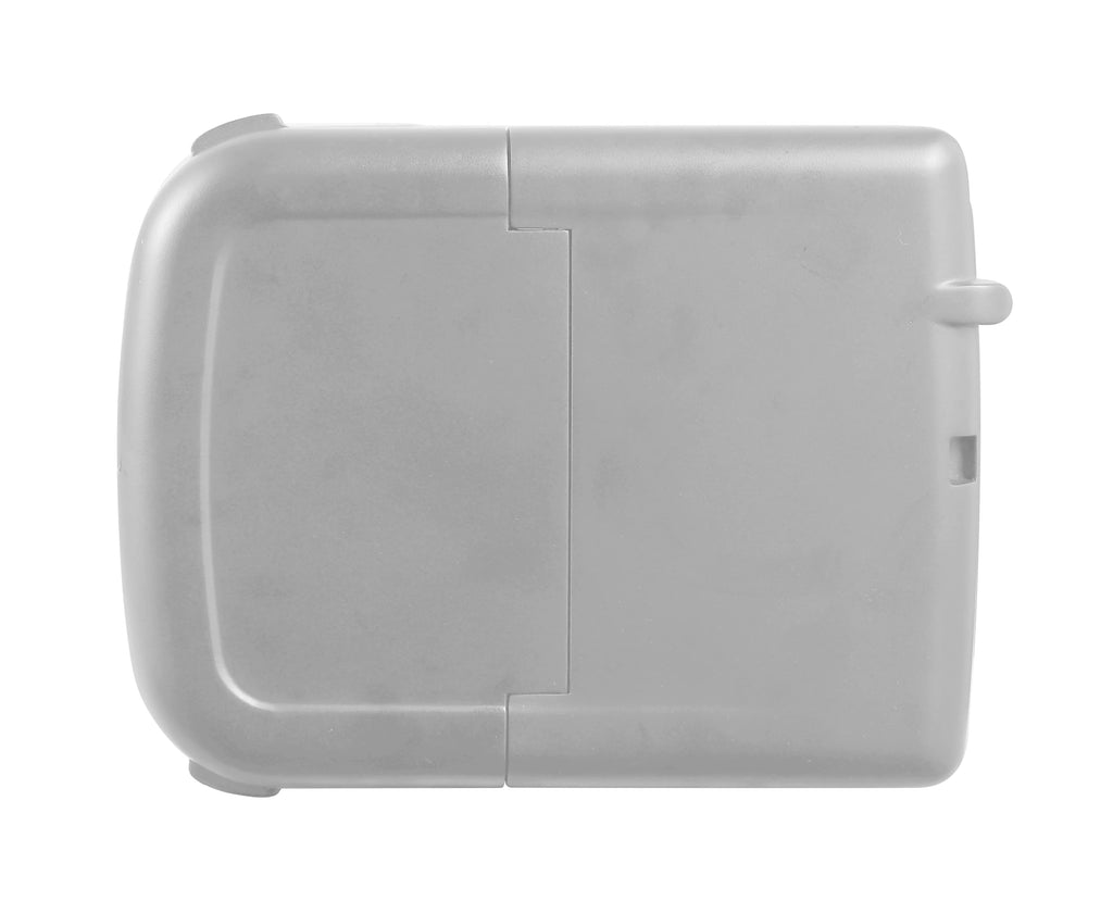 33 Lbs. Nugget Ice Maker O223