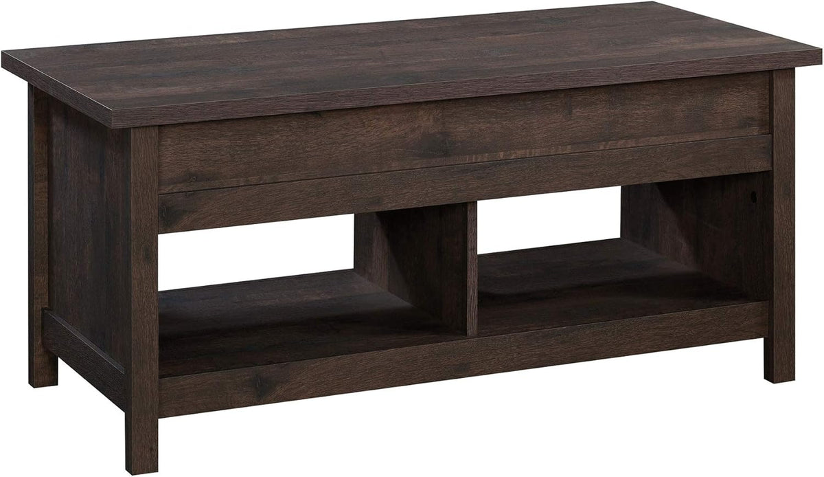 Lift Top Coffee Table U1285
