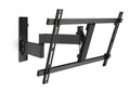 Full-Motion TV Wall Mount V4834