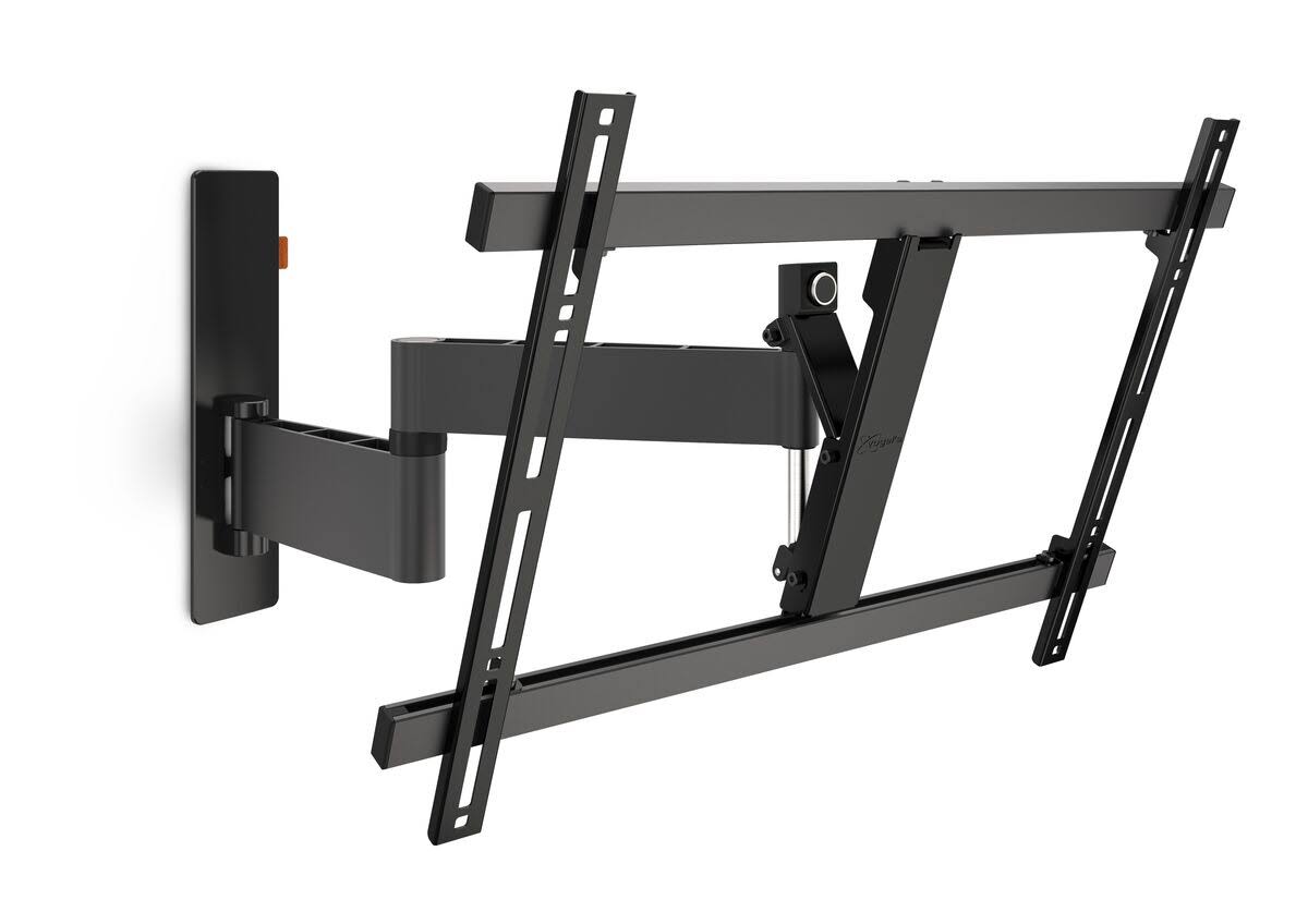 Full-Motion TV Wall Mount V4834