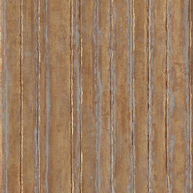 Vintage Tin Wallpaper Z843