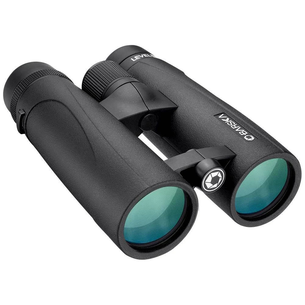8 mm x 42 mm WP Binoculars A559257