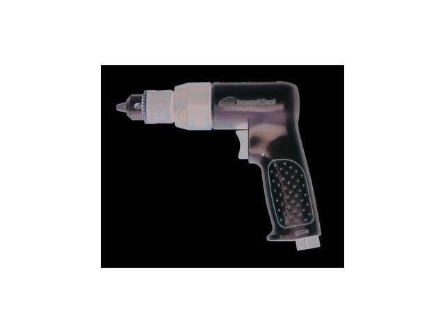 Heavy Duty 3/8 in. Air Drill G777