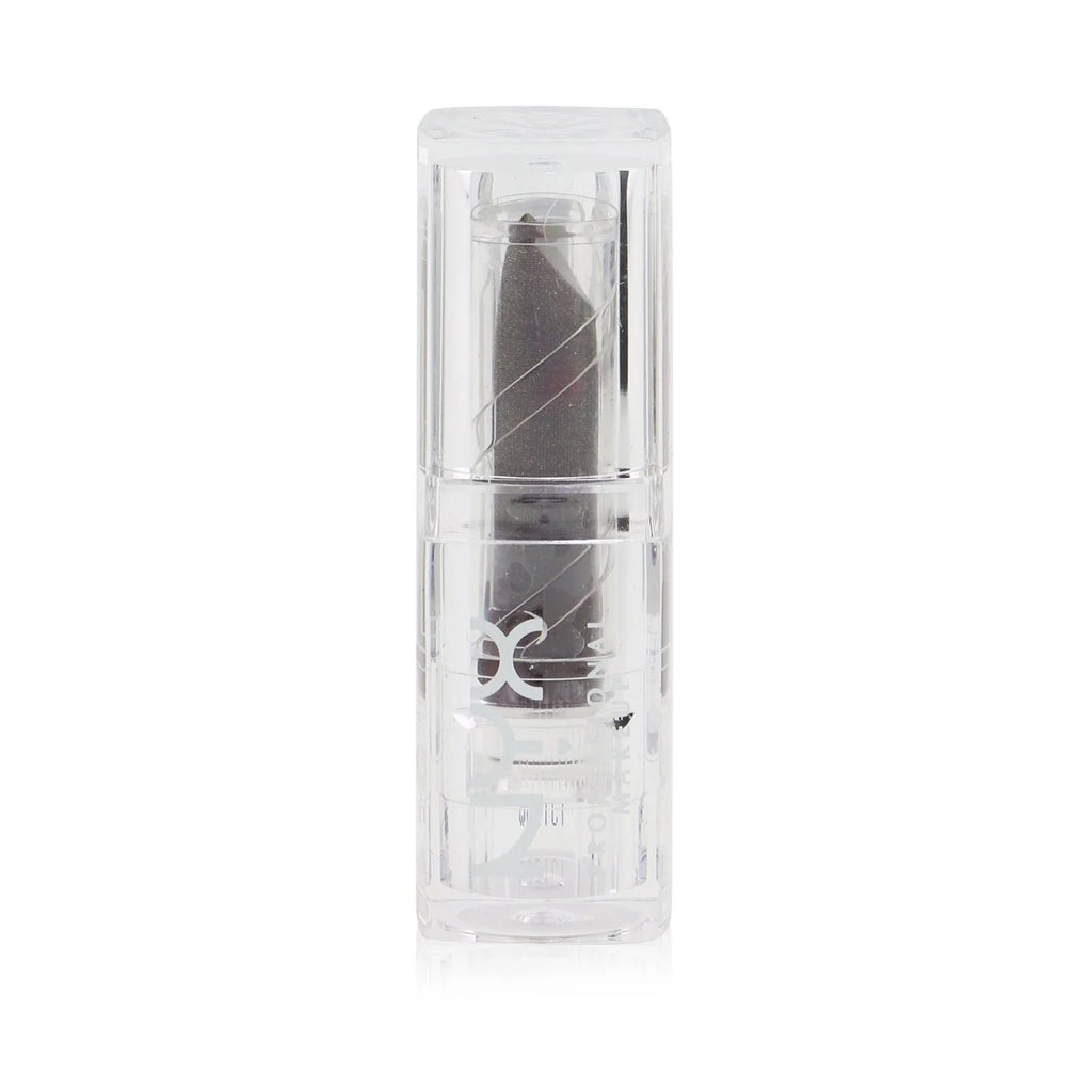 Diamonds & Ice Lipstick 3.5g D5183
