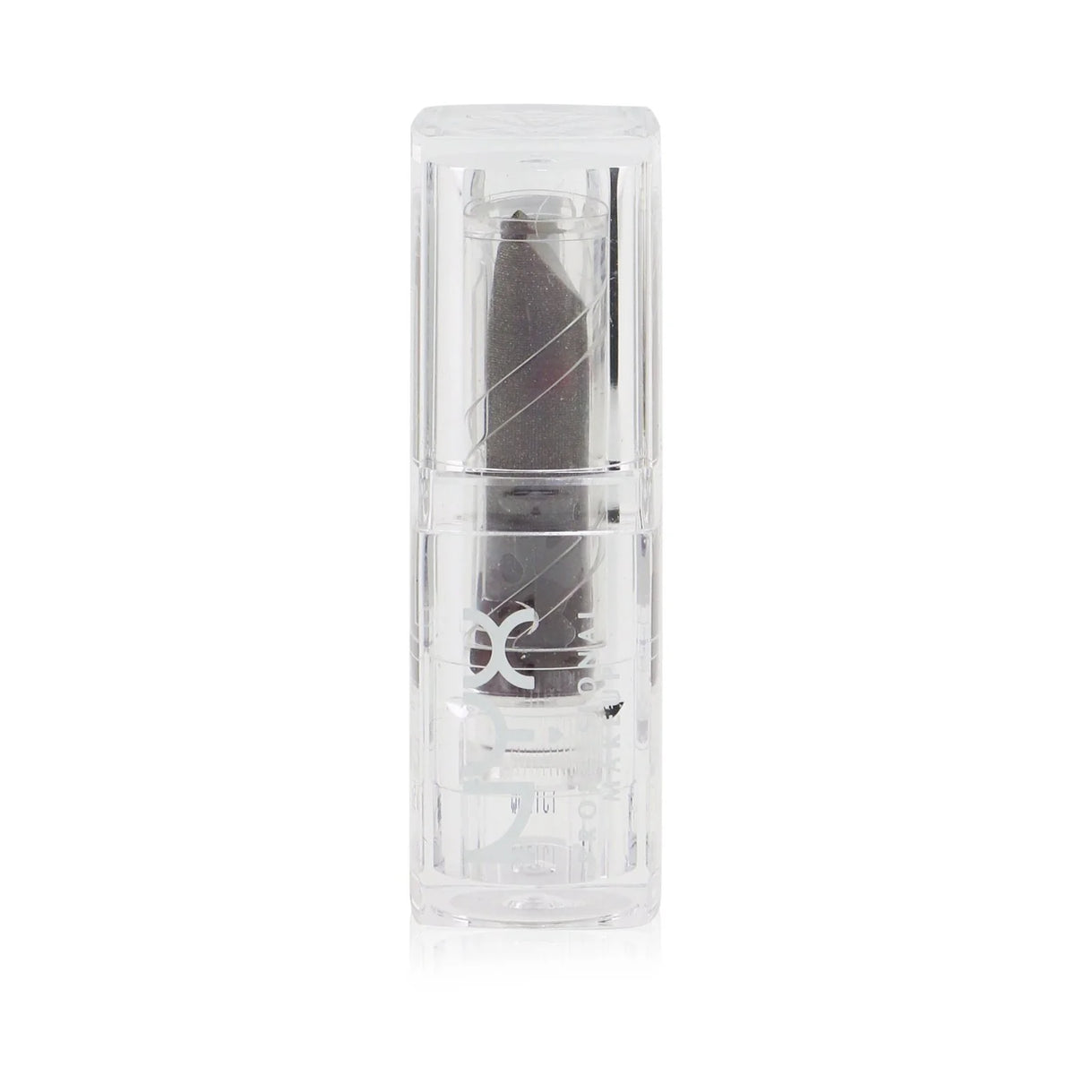 Diamonds & Ice Lipstick 3.5g D5183