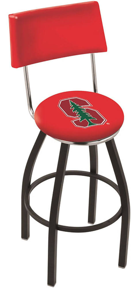 Swivel Counter Stool A414