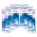1 lb. Chlorinating Shock 6-Pack Q702646
