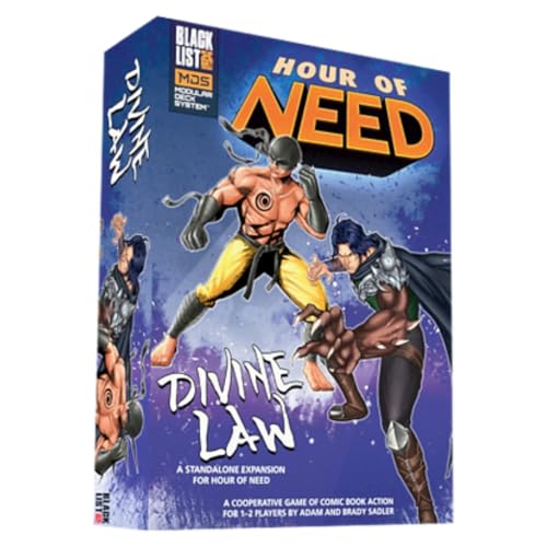 Board Game Expansions Bundle: Dice and Playmat (5 Items) K43980