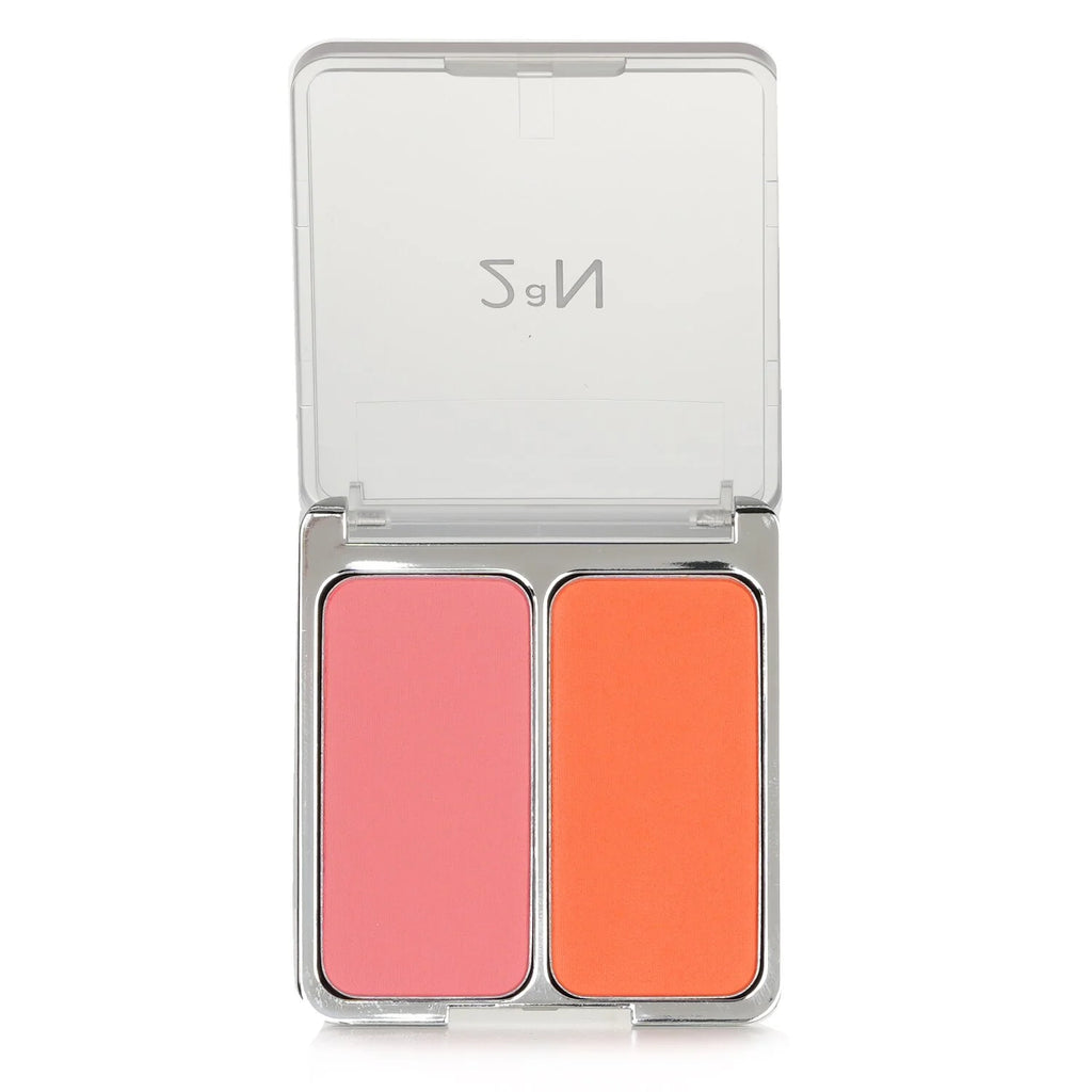 Dual Cheek Coco Coral O54356