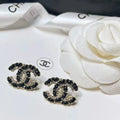 Jewelry O825466