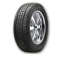 LT225/75R16 115/112S E Tire T718