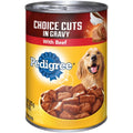 Dog Food Q644119
