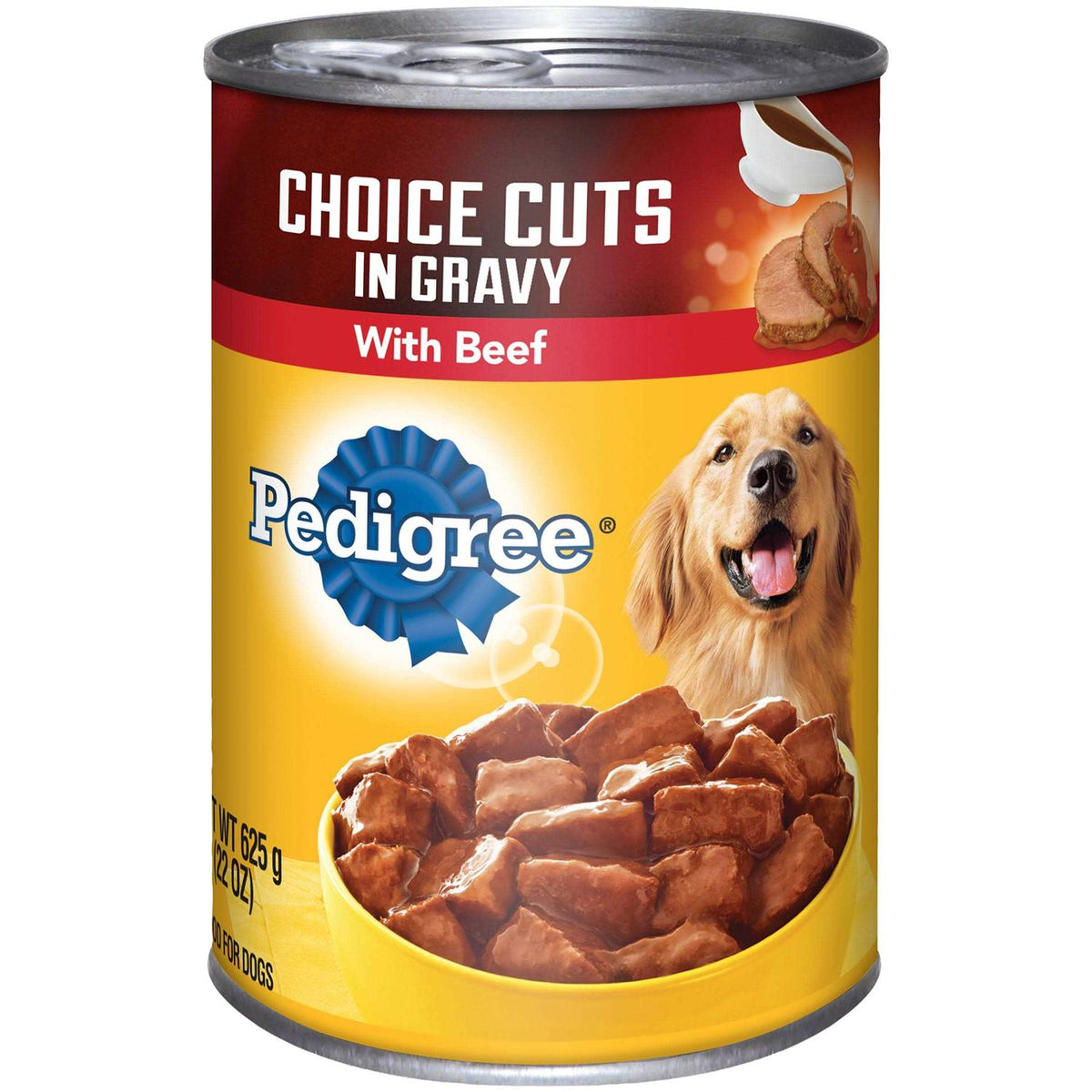 Dog Food Q644119