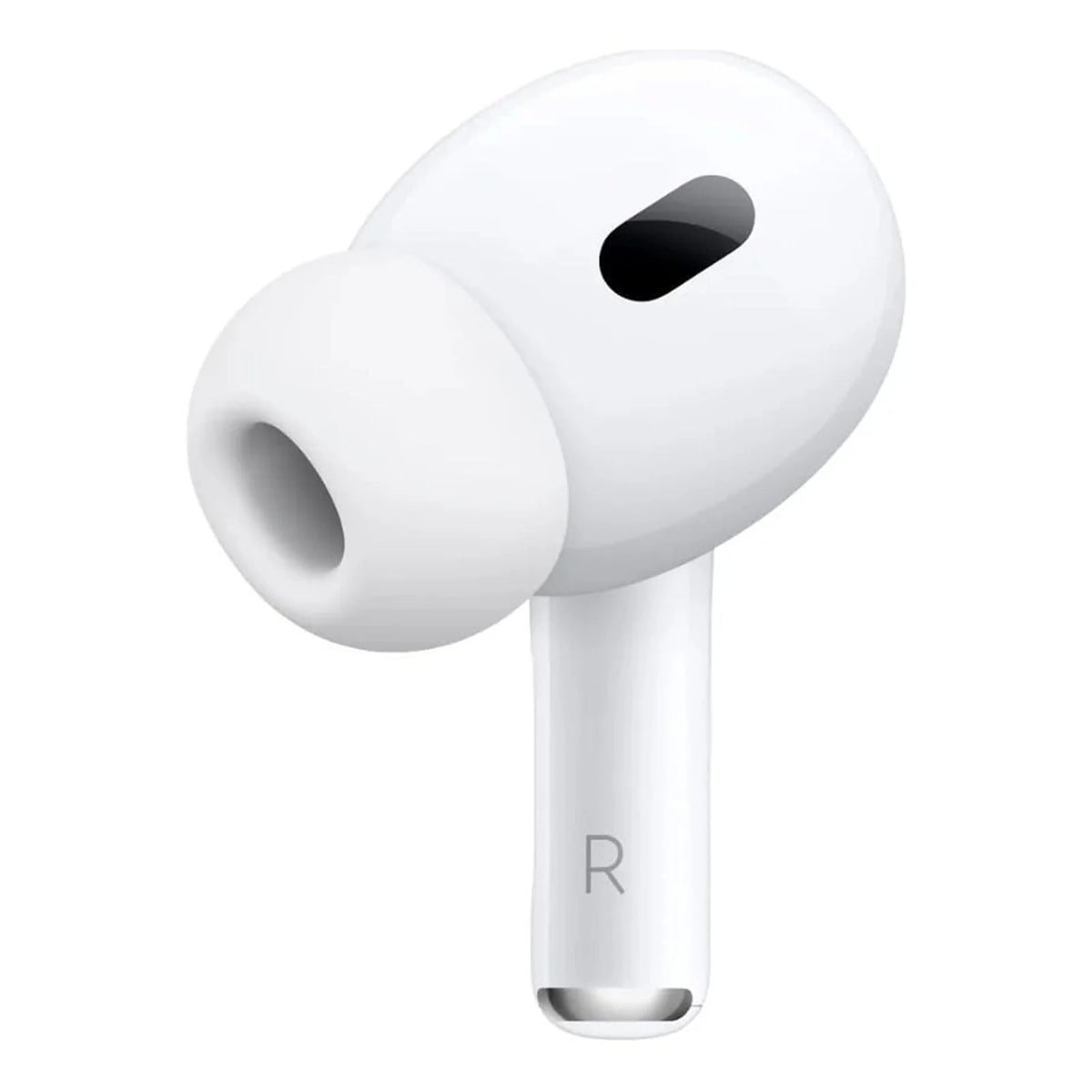 Replacement AirPod Pro 2nd Generation I913652
