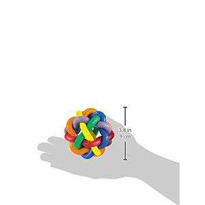 Dog Toy V924553