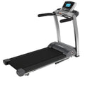 Folding Treadmill O68680