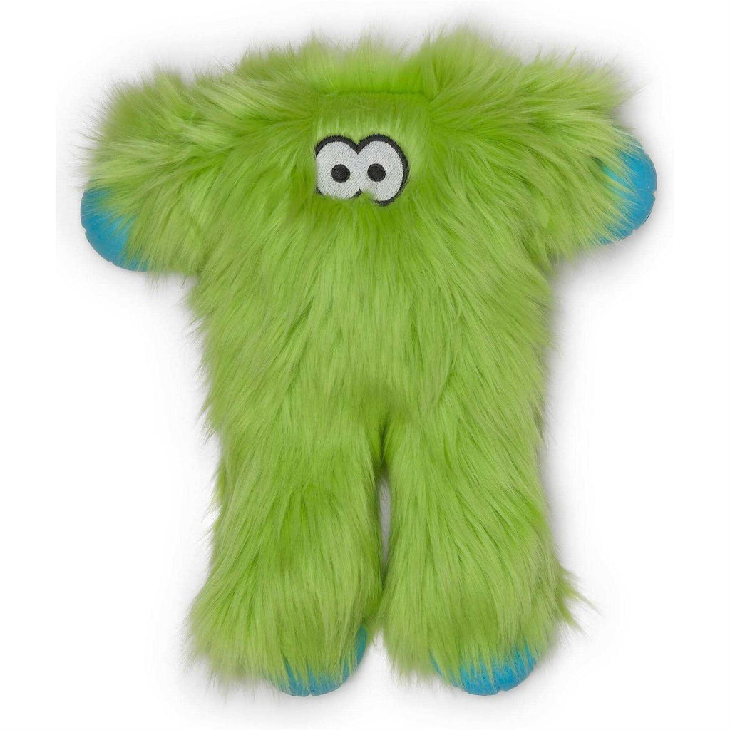 Dog Toy H13584