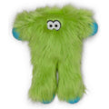 Dog Toy H13584