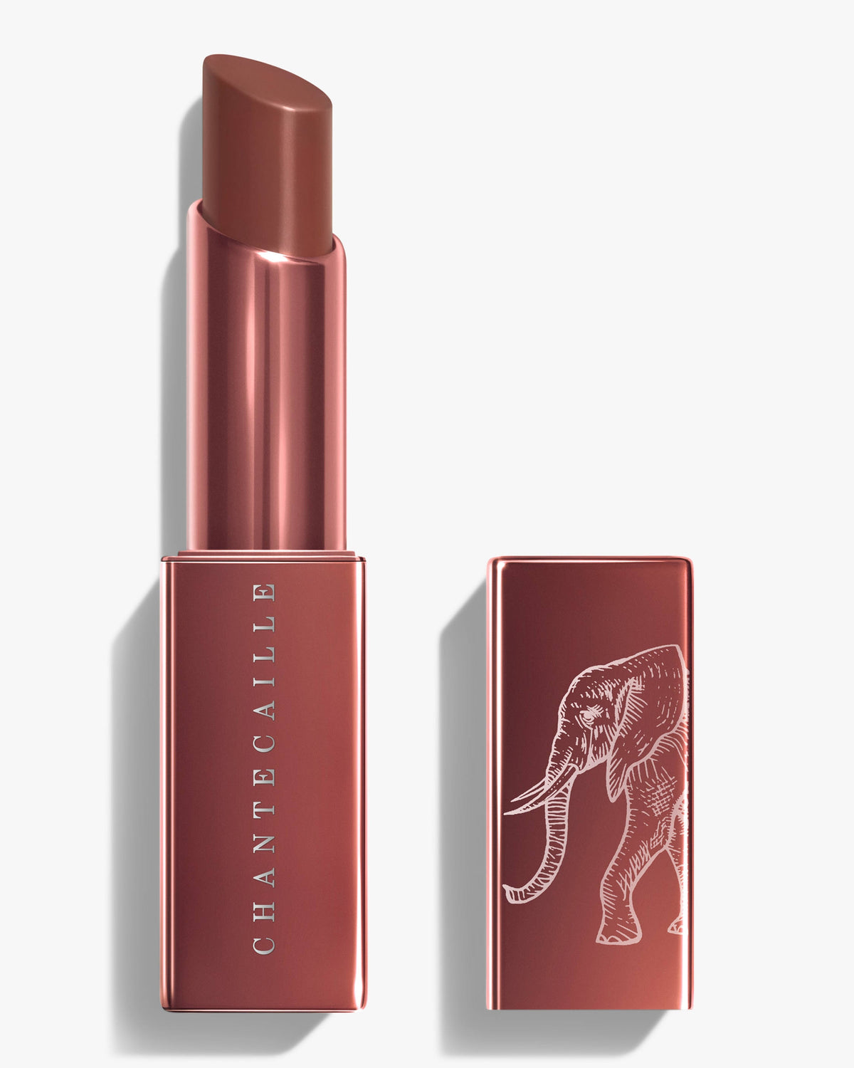 Limited Edition Lip Veil O930
