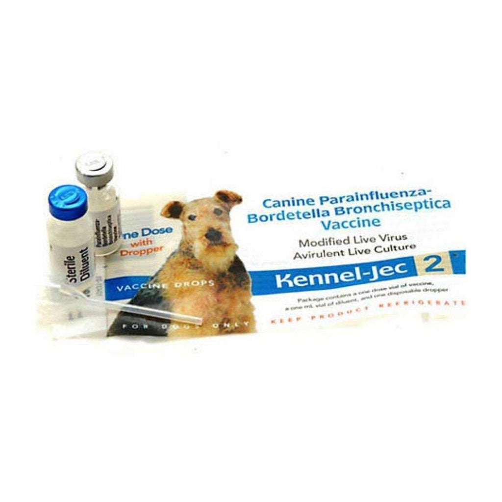 Intra-Nasal Pet Supplies J806