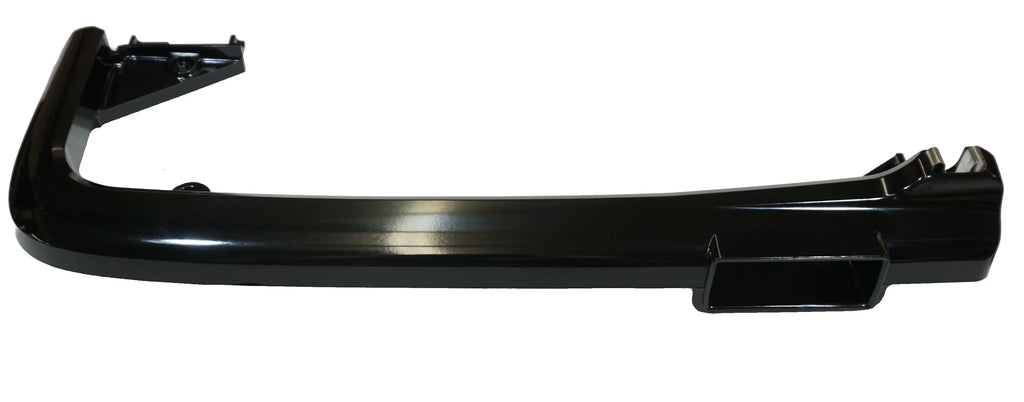 Electric Griddle Base Frame K81679