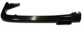Electric Griddle Base Frame K81679