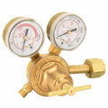 Acetylene Cylinder Regulator CGA-300 A906377