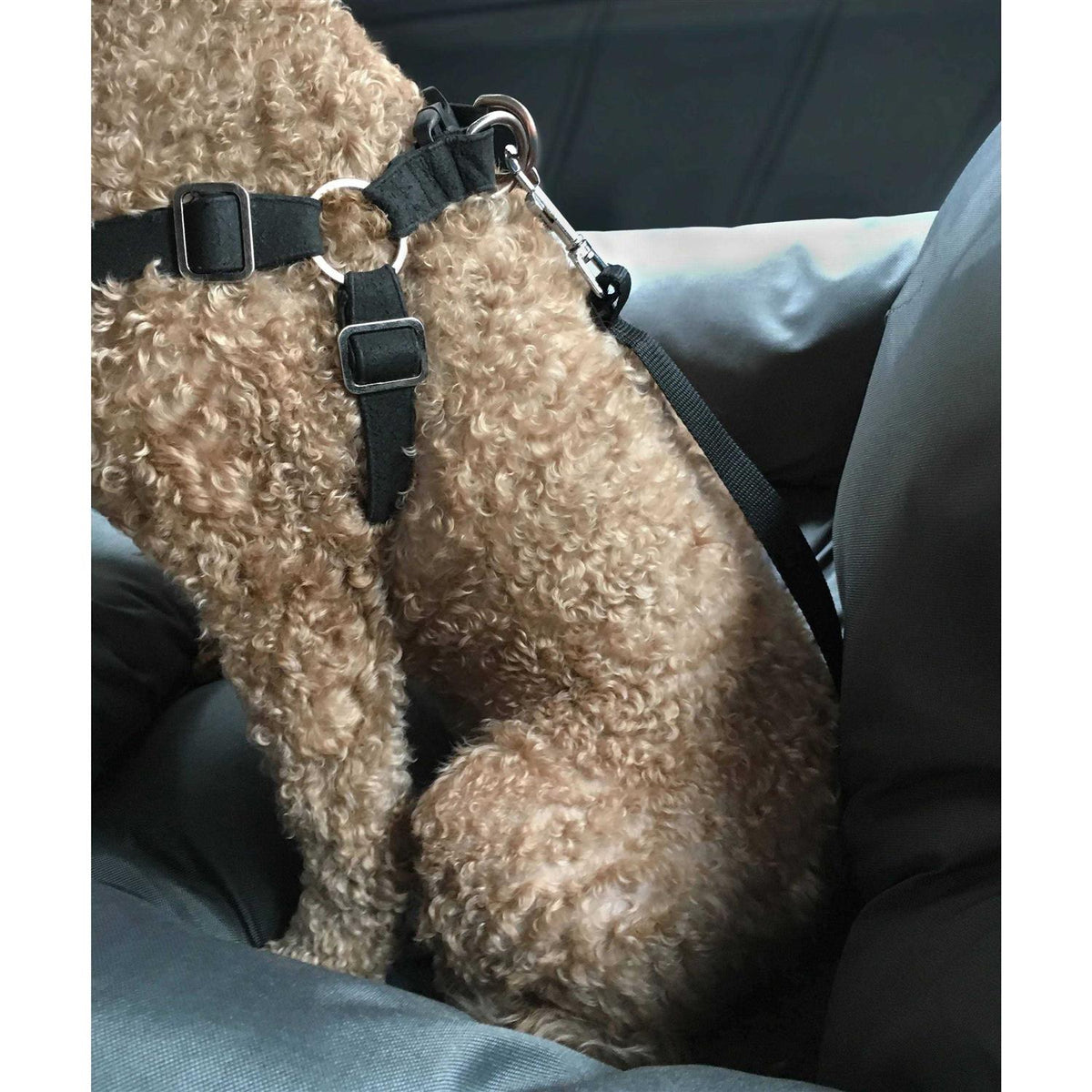 Travel Pet Bed P5177