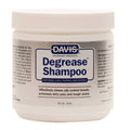 Degrease Shampoo X11206
