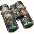 Green Lens 12x42 Binoculars D440