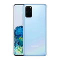 Cloud Blue 128GB Smartphone E688240