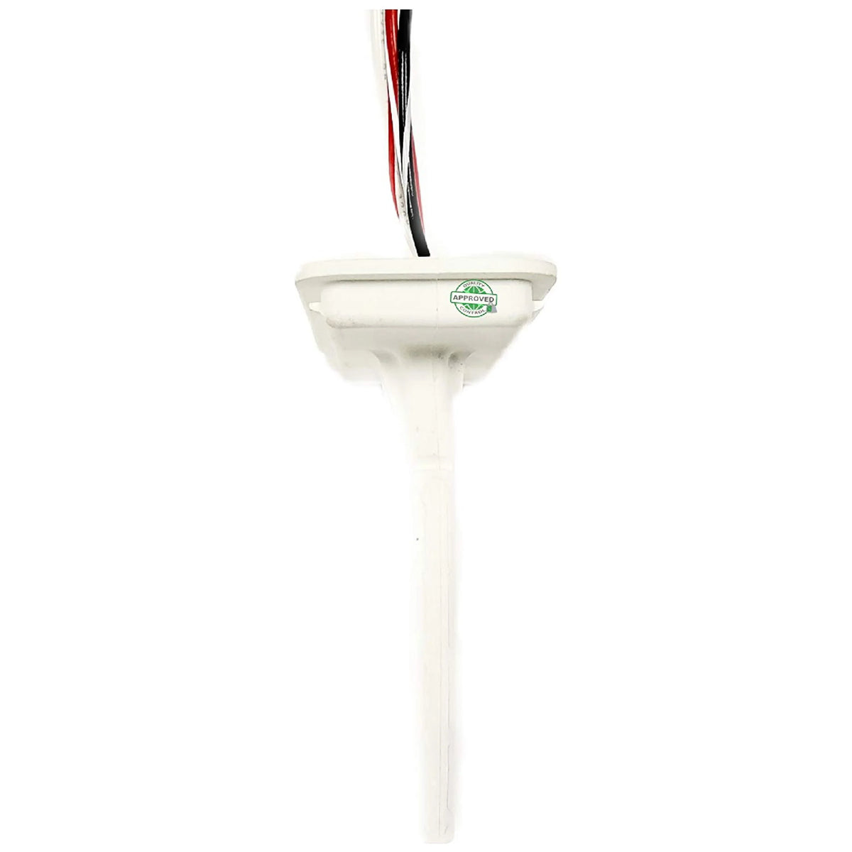 Flow Sensor Ice Replacement A567