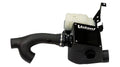 Air Intake Kit W91952