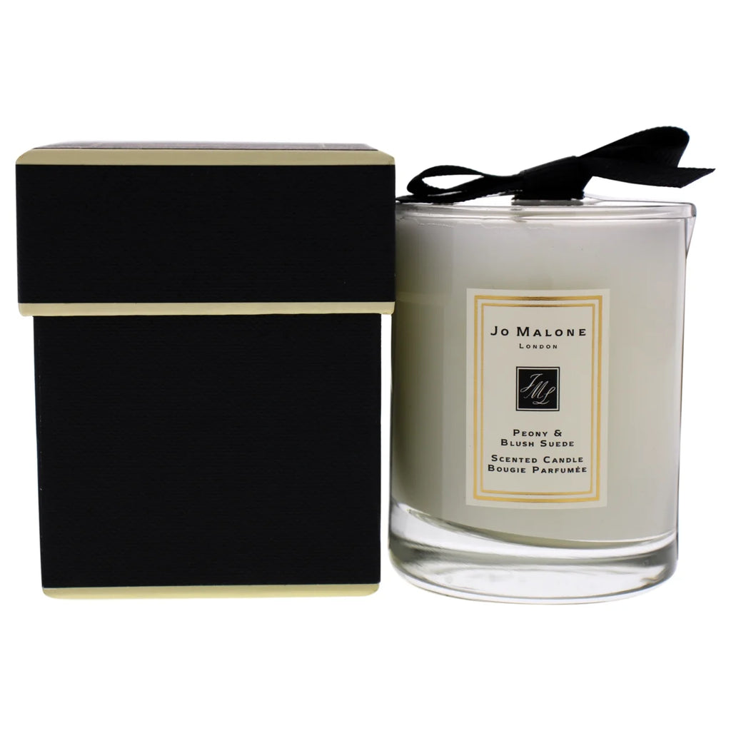 2.1 oz Scented Candle L7503