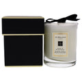 2.1 oz Scented Candle L7503