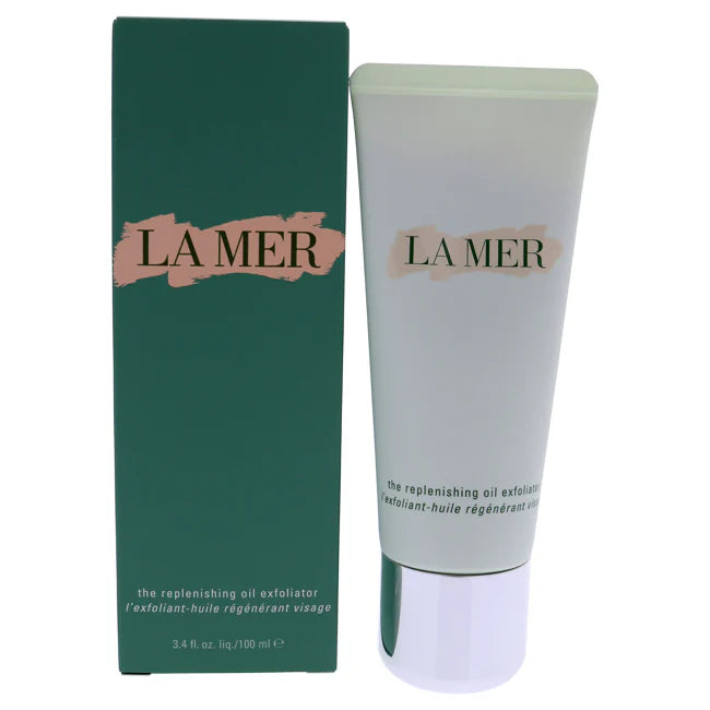 3.4 oz Exfoliator L67886