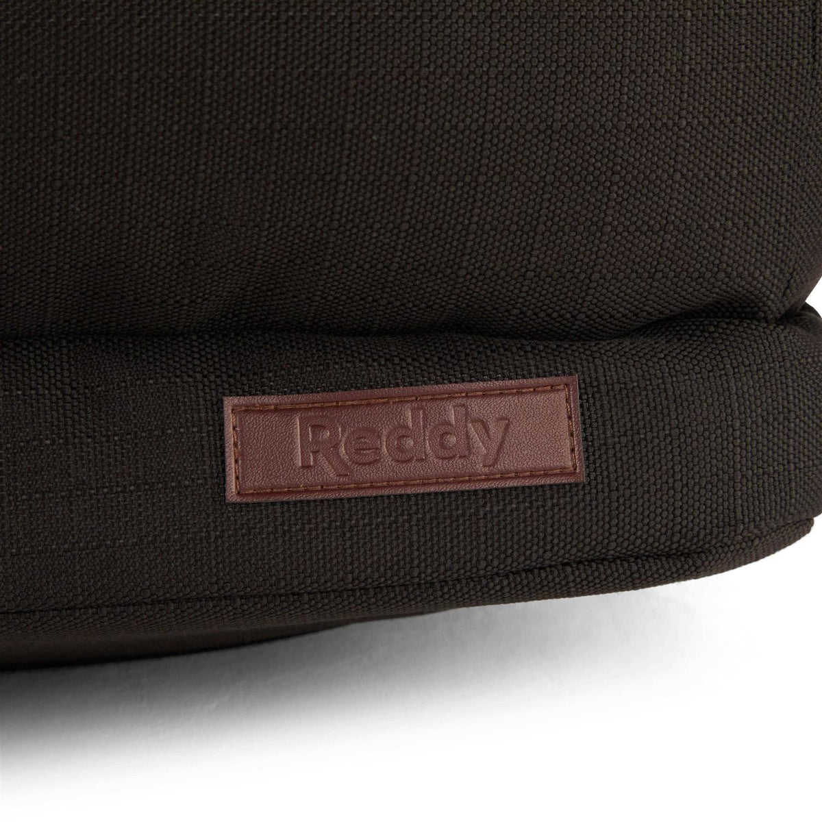 Indoor/Outdoor Dog Bed H405