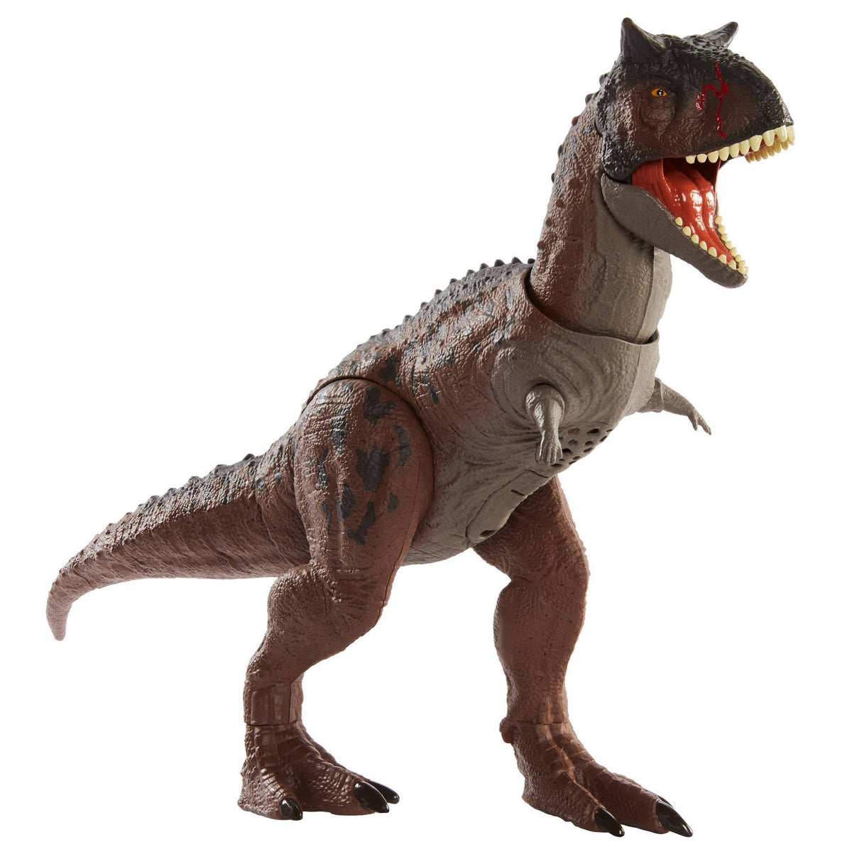 Carnotaurus Toro Action Figure A583918