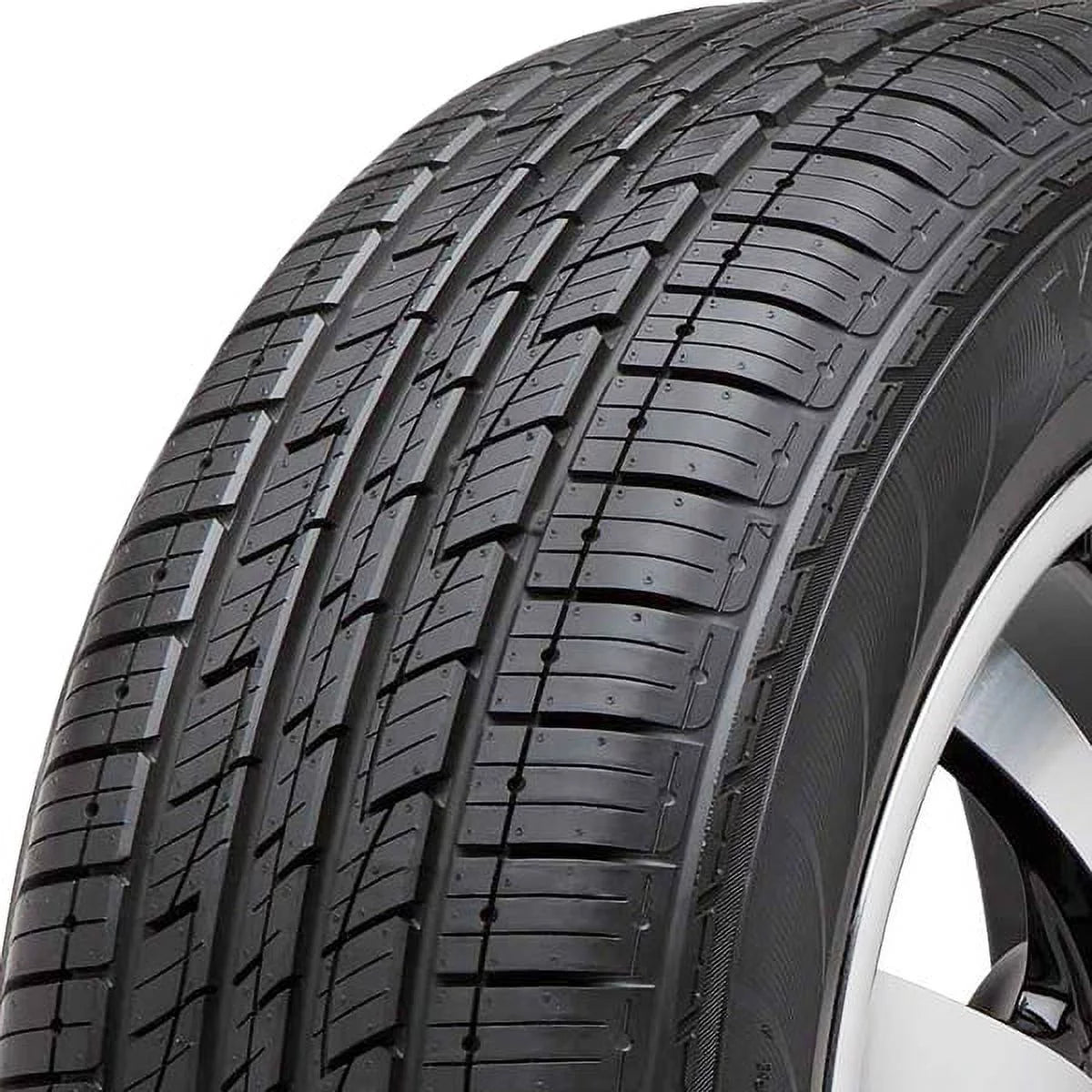 All Season 225/65R17 102H SUV/Crossover Tire E350243