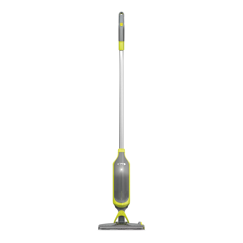Cordless Hard Floor Vacuum Mop with Disposable Pad F539