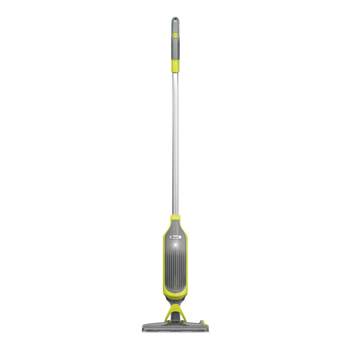Cordless Hard Floor Vacuum Mop with Disposable Pad F539