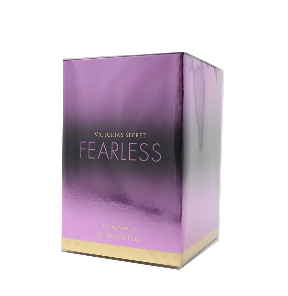 Eau De Parfum Spray 1.7 oz U42960