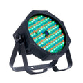 LED Par Light O76002