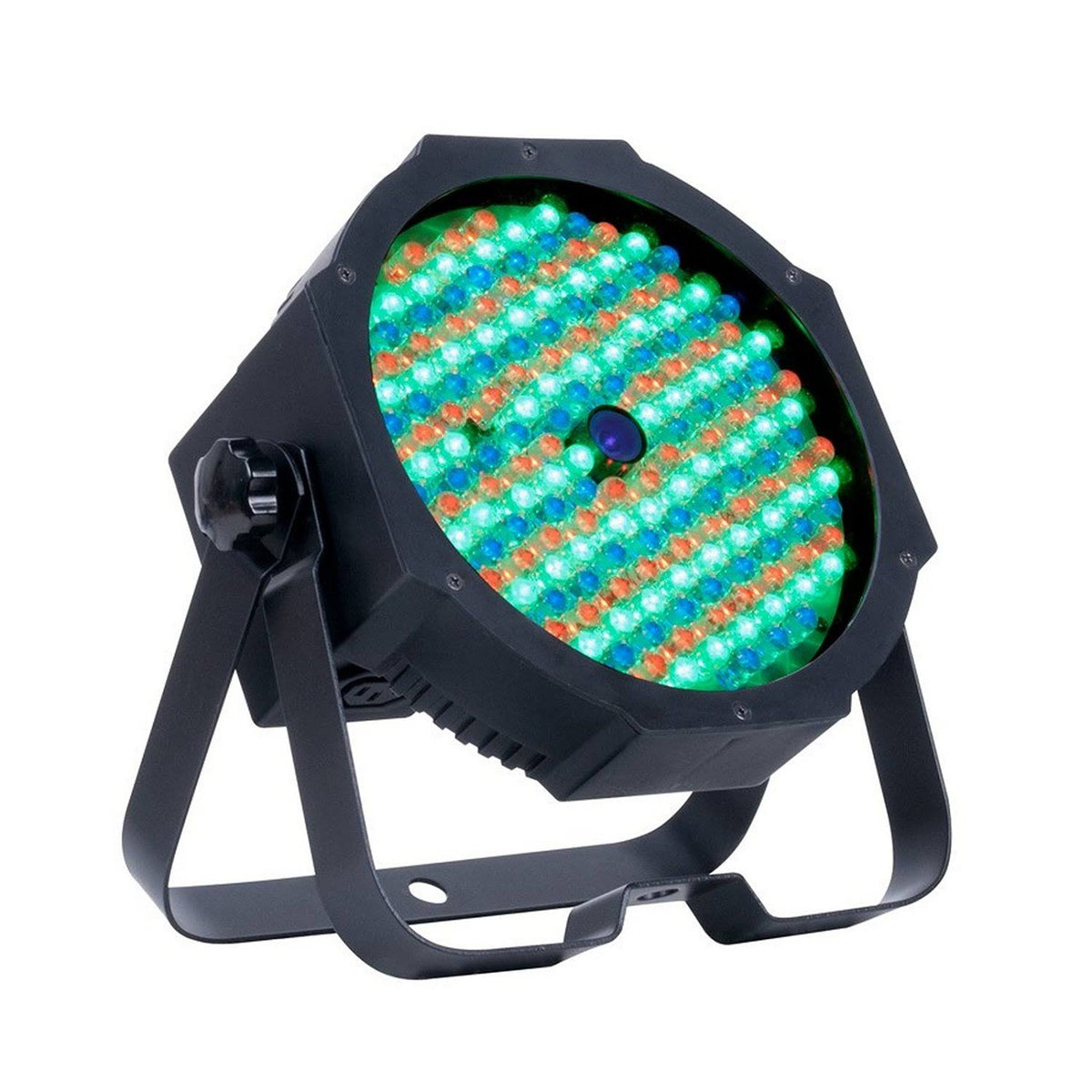 LED Par Light O76002