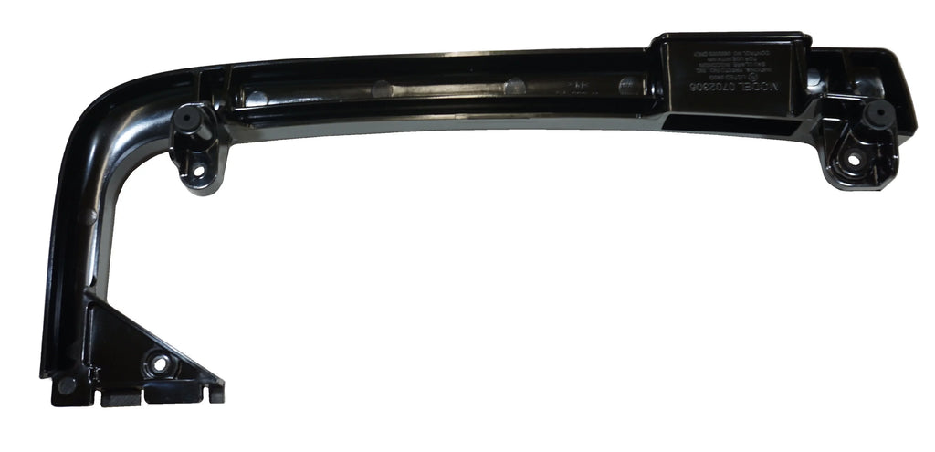 Electric Griddle Base Frame K81679